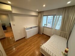 Blk 2A Boon Tiong Arcadia (Bukit Merah), HDB 4 Rooms #556407251